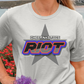 Riot Shirt