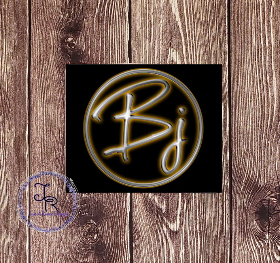 Boejangles Official Mousepad
