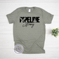 Pipeline Strong Shirt