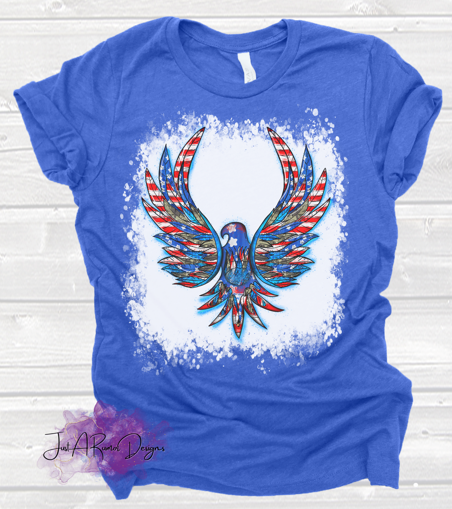 American Eagle Shirt