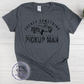 Pickup Man Shirt