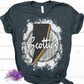 Scotties Shirt