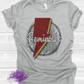 Seminoles Shirt