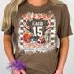 Browns Find Out Shirt