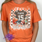Browns Find Out Shirt