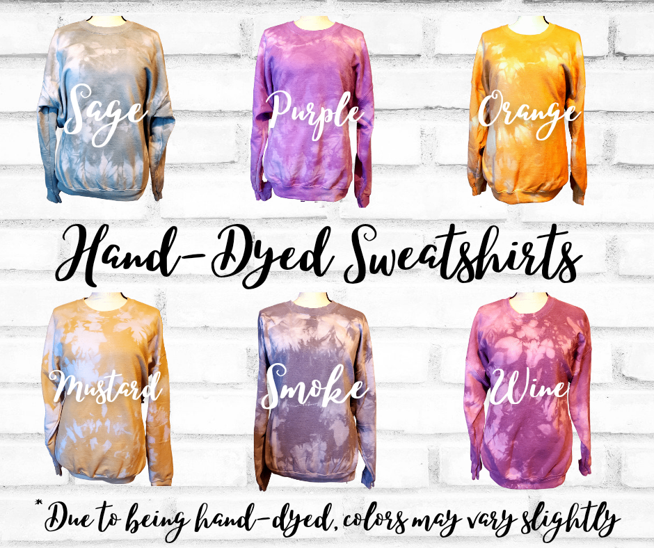 Soccer Mom-School Colors Shirt