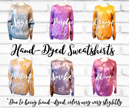Something Wicked Shirt