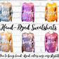 Witch Please Shirt