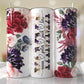 Kids/Grandkids Tumbler