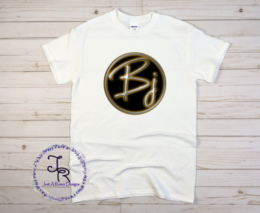 Boejangles Official Shirt