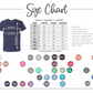 Beallsville Shirt-RTS