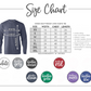 Sarcasm Needs Hydrated Shirt
