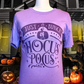 Hocus Pocus Shirt-RTS
