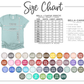 Race Mom Shirt