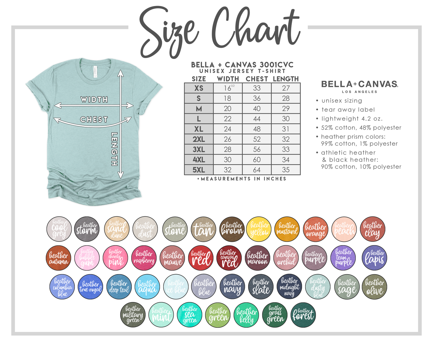 Retro Love Shirt