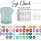 State of Mind Shirt