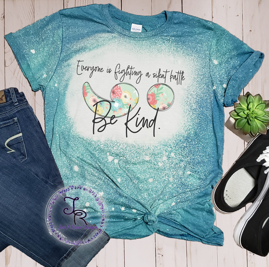 ; Be Kind Shirt