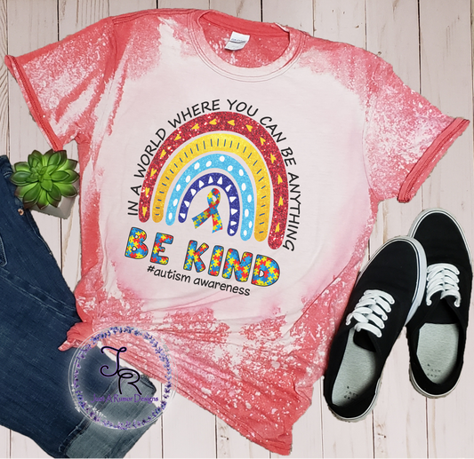 Be Kind Shirt