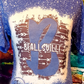 Beallsville Shirt-RTS