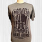 Bear Arms Shirt-RTS