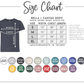 Boys Graffiti Grade Shirt