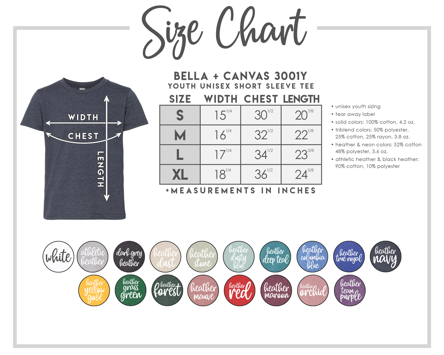 Boys Graffiti Grade Shirt