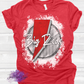 Big Reds Shirt
