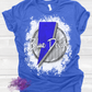 Blue Devils Shirt