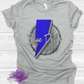 Blue Devils Shirt