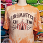 Ringmaster Shirt