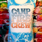 Campfire Crew Shirt