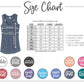 Race Mom Shirt