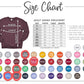 Pumpkin Spice Everything Shirt