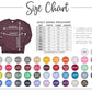 SS Brewing Co Shirt