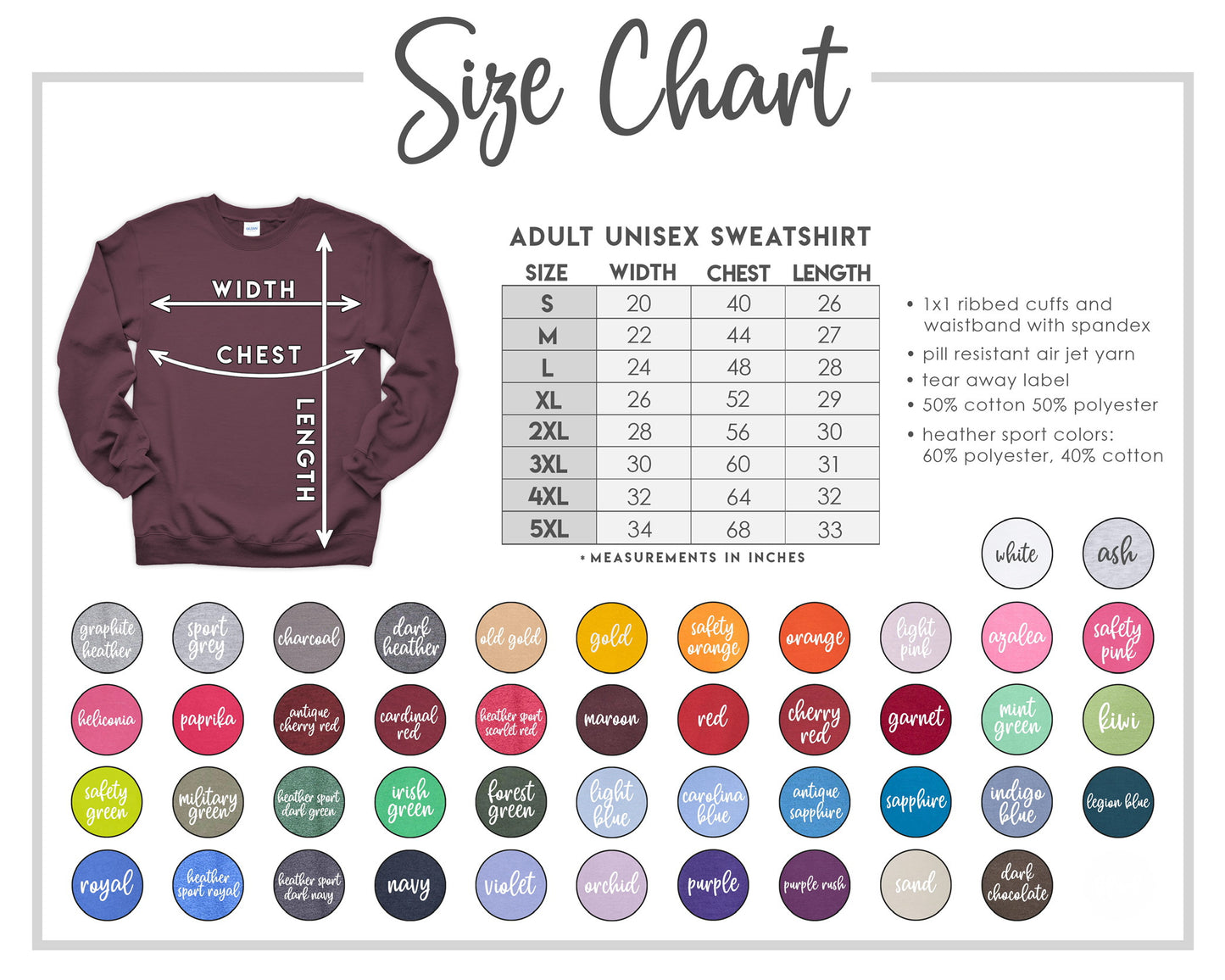 Nerdy Dirty Inked & Curvy Shirt