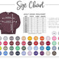 State of Mind Shirt