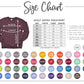 Uniform Washer Shirt