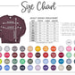 Paved in Paw Prints Shirt