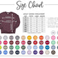 SB Hey Batter Shirt