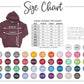 State of Mind Shirt
