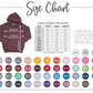 SB Hey Batter Shirt