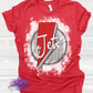 Jets Shirt