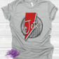 Jets Shirt