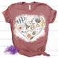 Magic Love Shirt
