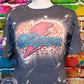 Mama Bolt Shirt