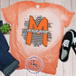 Meadowbrook Chevron Shirt