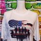 Memorial Shirt
