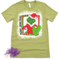 Merry G-mas Shirt