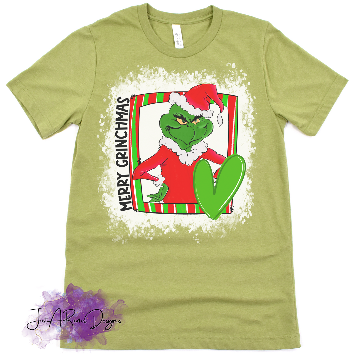 Merry G-mas Shirt