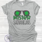 Mister Shenanigans Shirt
